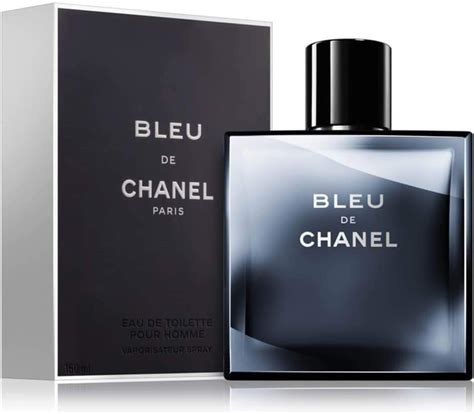 bleu de chanel parfum price in dubai duty free|Dubai airport duty free perfume.